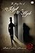 The Strange Case of  Dr. Jekyll & Mr. Hyde