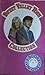 Sweet Valley High Collection: Promises, Rags to Riches, Love Letters (Sweet Valley High, #15-17)