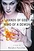 Hands of God Mind of a Demon (Book One)