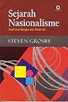 Sejarah Nasionalisme. Asal Usul Bangsa dan Tanah Air Sejarah Nasionalisme. Asal Usul Bangsa dan Tanah Air