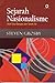 Sejarah Nasionalisme. Asal Usul Bangsa dan Tanah Air by Steven Grosby