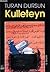 Kulleteyn