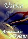 Ustica by Annemarie Nikolaus Ustica by Annemarie Nikolaus