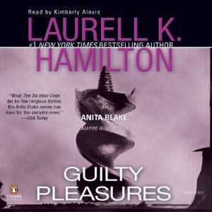 Guilty Pleasures