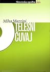 Telesni čuvaj