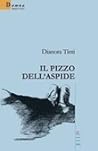 Il pizzo dell'Aspide by Dianora Tinti