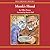 Monk's Hood (Chronicles of Brother Cadfael, #3)