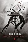 Szeptem