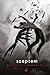 Szeptem (Hush, Hush, #1)