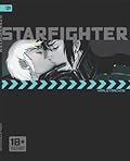 Starfighter Chapter 1
