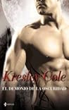 El demonio de la oscuridad by Kresley Cole El demonio de la oscuridad by Kresley Cole