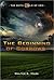 The Beginning of Sorrows (T...