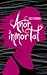 Amor inmortal (Immortal Beloved, #1)