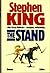 The Stand [Das letzte Gefecht]