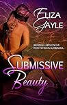 Submissive Beauty