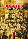 Dev-Genç Savunması