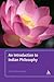 An Introduction to Indian P...