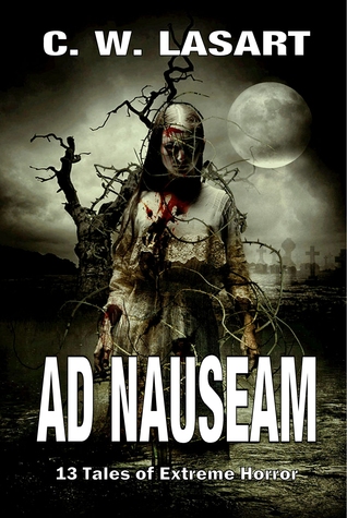 Ad Nauseam