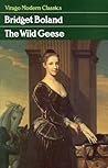 The Wild Geese