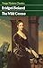 The Wild Geese by Bridget Boland The Wild Geese by Bridget Boland