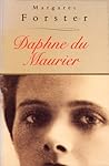 Daphne du Maurier by Margaret Forster