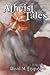 Atheist Tales by David M. Fitzpatrick