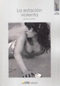 La estación violenta