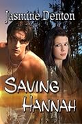 Saving Hannah