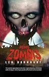 El Reino de los zombis by Len Barnhart