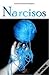Narcisos
