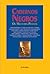 Cadernos Negros: Os Melhores Poemas