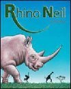 Rhino Neil