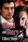 Blood and Tears