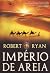 Império de Areia