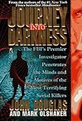 Journey Into Darkness