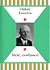 Meie, eestlased (Eesti mõttelugu, #35)