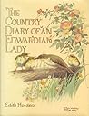 The Country Diary...