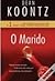 O Marido