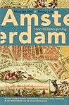 Amsterdam voor vi...