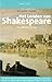 Het Londen van Shakespeare: voor vijf duiten per dag