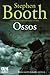 Ossos (Ben Cooper & Diane F...