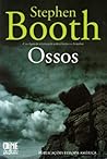 Ossos by Stephen Booth