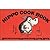 Hippo Cook Book: Hippopotamus Hamburger Cook Book