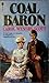 Coal Baron
