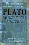 Politeia