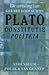 Politeia by Plato