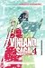 Vinland Saga Vol. 4