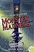 Monster Madness (Nightmare ...