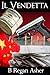 Il Vendetta