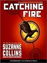 Catching Fire